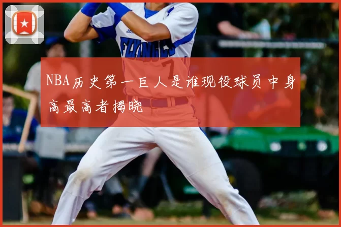 NBA历史第一巨人是谁现役球员中身高最高者揭晓