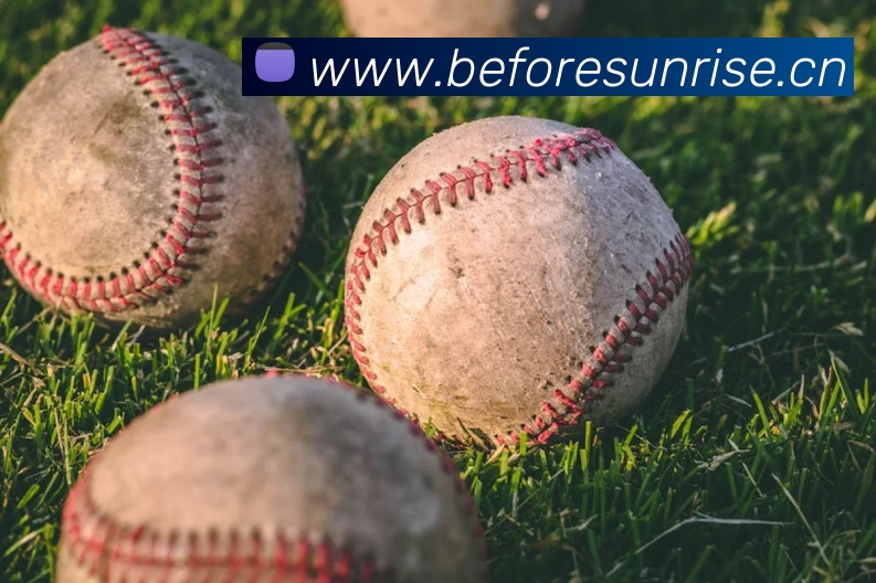 J9·九游会「中国」官方网站平台生态图