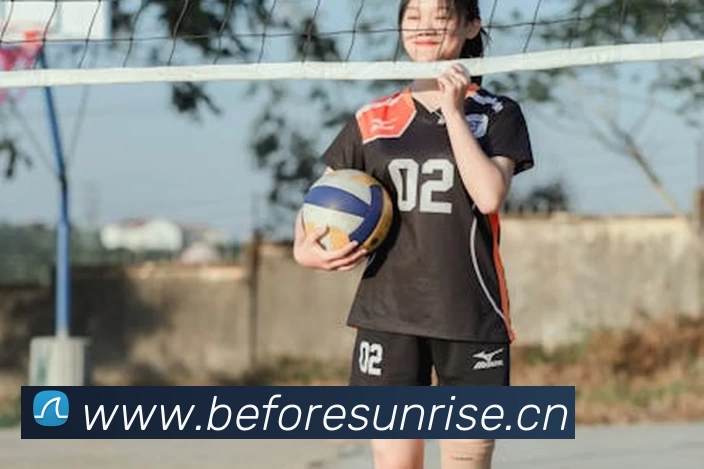 J9·九游会「中国」官方网站全站App J9·九游会「中国」官方网站全站App