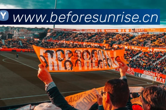 辅助工具 辅助工具